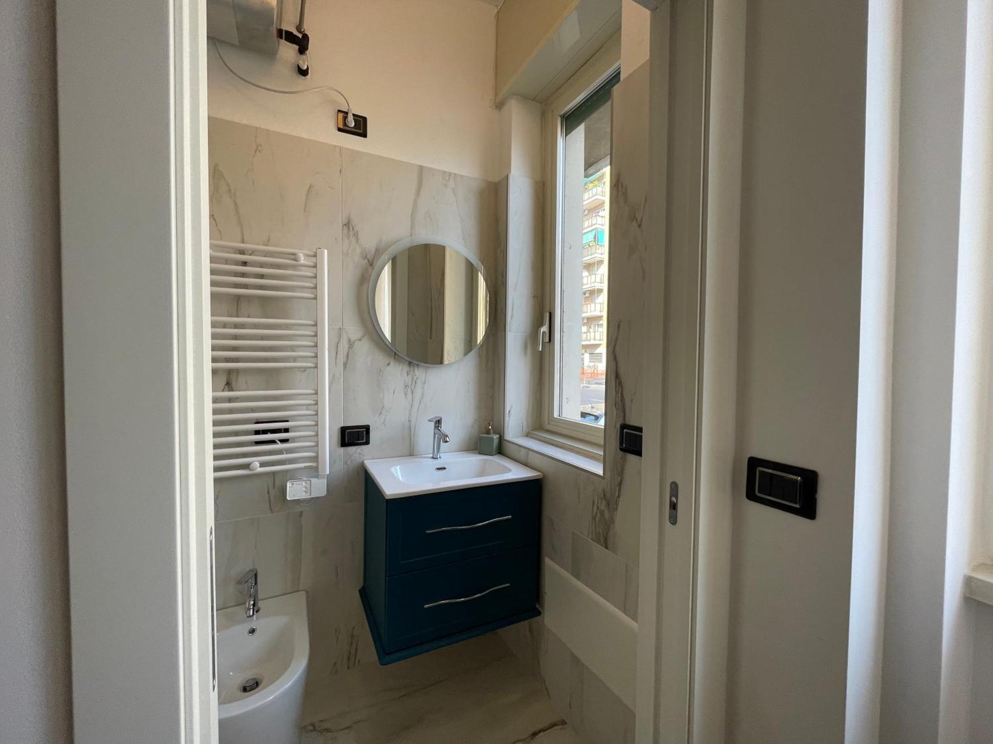 Guest House Design Navigli Milan Luaran gambar