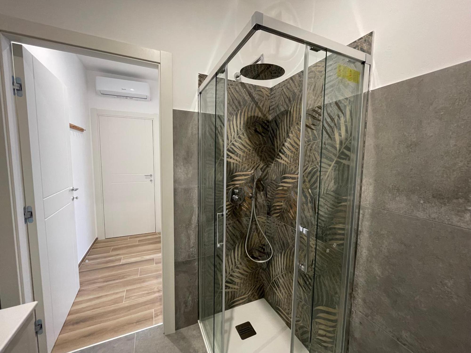Guest House Design Navigli Milan Luaran gambar